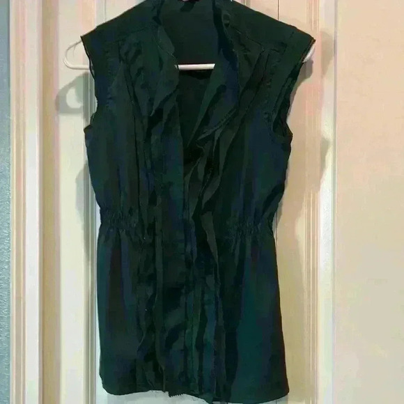 Converse top - Picture 1 of 3